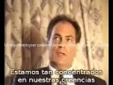 Alex Collier - 3 de 12 spanish