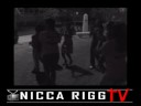 PLA-BOI Poverty to Presidential Blog(election day)