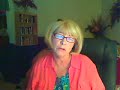 News re Scientology Abuses in April News re Scientology Abuses in April