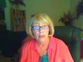 News re Scientology Abuses in April