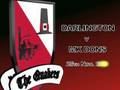 QTV #4 - Darlington FC - FA Cup