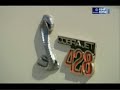 Making of Eleanor Ford Shelby GT 500 Mustang Part 1/5 Making of Eleanor Ford Shelby GT 500 Mustang Part 1/5