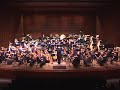 Concerto for Timpani and Orchestra (Excerpts) Concerto for Timpani and Orchestra (Excerpts)