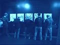 The Infinite Art Fusion Project part 1