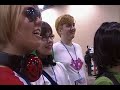 Click here to watch this video Katsucon 18 - A video that should have been up months ago