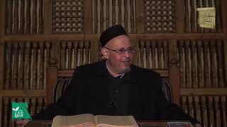 كتاب الصلاة من بَاب: تَحْرِيمِ تِجَارَةِ الْخَمْرِ فِي الْمَسْجِدِ إلى بَاب: إِدْخَالِ الْبَعِيرِ فِي الْمَسْجِدِ لِلْعِلَّةِ 