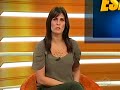 reportagem especial: pedofilia no brasil