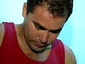 Reportagem Especial: Pedofilia no Brasil