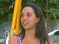 reportagem especial: pedofilia no brasil