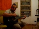 Música sertaneja da melhor qualidade !!