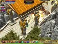 Legendary Typhon XMAX
