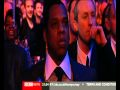 Tasmin Lucia Khan introduces the BEST and the WORST bits from the Brit Awards 2010