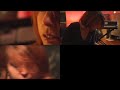 The Last Town Chorus - 