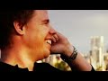 Ferry Corsten - Radio Crash (Official video) Ferry Corsten - Radio Crash (Official video)