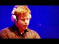 Videoclipuri - Ferry Corsten - Radio Crash