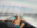 Yarrawonga pic Album