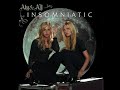 Potential Breakup Song (Chipmunk Version) - Aly & AJ Potential Breakup Song (Chipmunk Version) - Aly & AJ