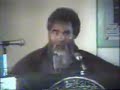 Baba Mazari - HazaraVideo.com - Part 2