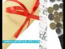 La minute necessaire d\ La minute necessaire d\