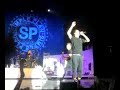 Simple Plan - Low [Punk Rock Version] & Welcome to My Life Manele-Gratis.net