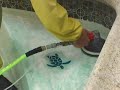 Pool Cleaning San Diego | Swimming Pool Acid Washing