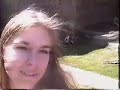San Diego Zoo With Cheryl Part 1