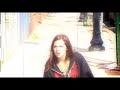 safe-as-houses-in-all-honesty.html