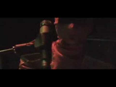 The Locust- Solar Panel, Wet Dream, ...