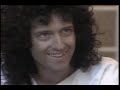 queen live at wembley backstage 1
