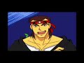 LUNAR ETERNAL BLUE -Dear Ghaleon-(SEGA-CD) LUNAR ETERNAL BLUE -Dear Ghaleon-(SEGA-CD)