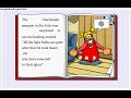 Burnt Out Bulbs Club Penguin Book Cheats Paint By Letters