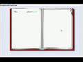 Burnt Out Bulbs Club Penguin Book Cheats Paint By Letters