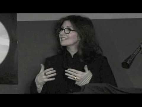 Joanna Gleason