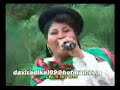 isaura de los andes-que te costaba decirme