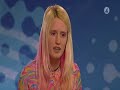 Svenska Idol 2006 (rolig remix) Svenska Idol 2006 (rolig remix)