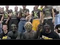 2008-Iowa-Hawkeye-Fo
