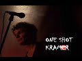 ONE SHOT ONE SHOT