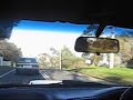 AE86 vs GTi-R - hills run (Touge) AE86 vs GTi-R - hills run (Touge)