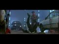 JACKIE CHAN AIN\ JACKIE CHAN AIN\