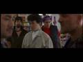 JACKIE CHAN AIN'T NO OTHER MAN