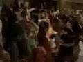 Assistir ao v�deo
