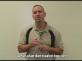 plumbermarketing2