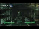 Fallout 3- Brad STILL can\