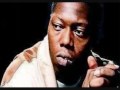 (NEW 2010) Z-Ro: Tell Me What You Know About Me {Snippet} video