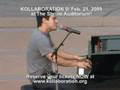 Lady Danville - Kollaboration Acousitc 2
