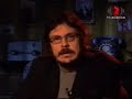 Videla sui desaparecidos 1979