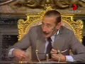 Videla sui desaparecidos 1979