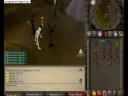 mage vs range