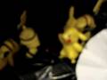videos de Pokemon: The Great Jouneys Episode 26