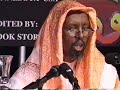 Sh. Maxamed Macalin - Asbaabaha Noolasha wanaag san 2 of 2